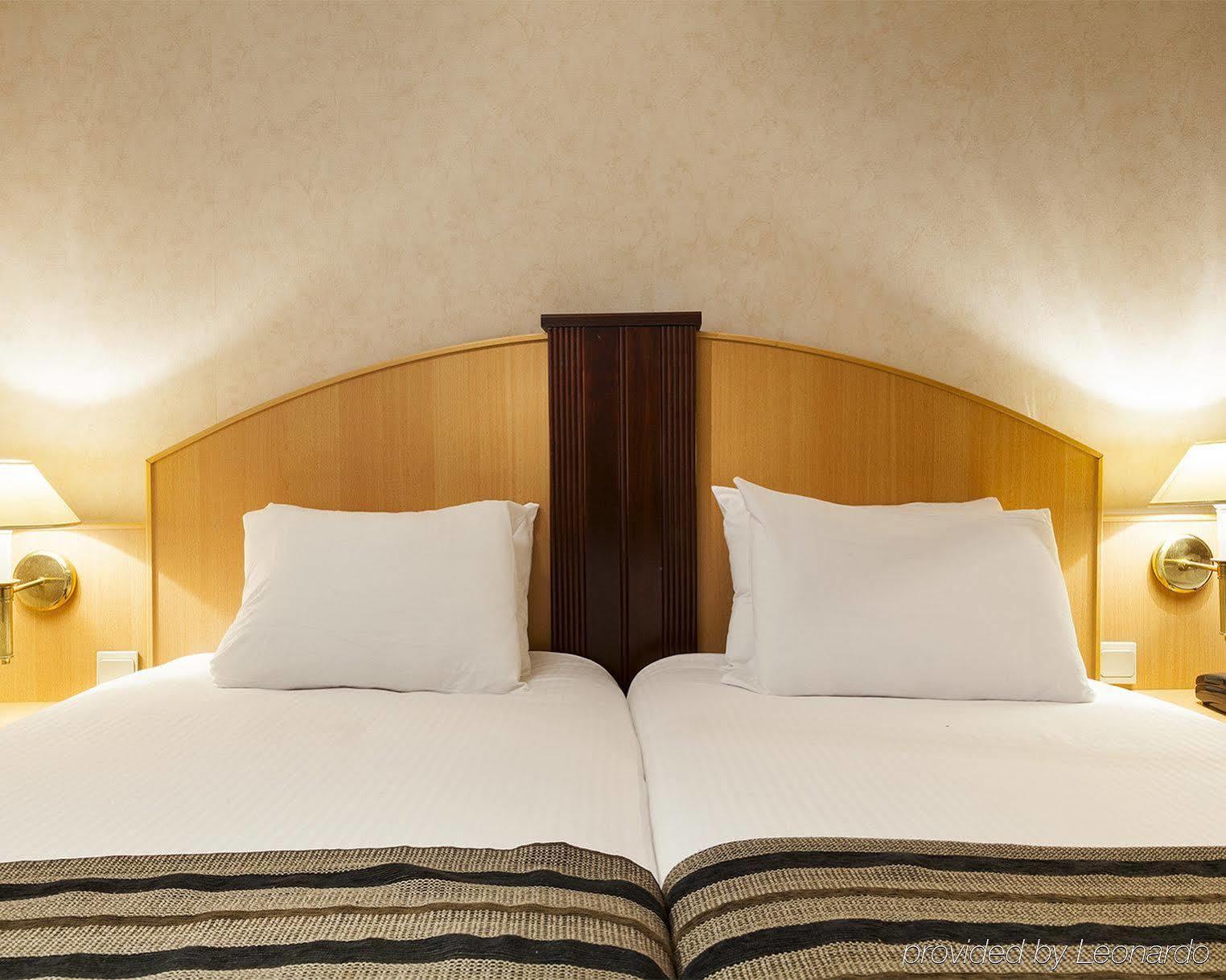 B&B Hotel Brétigny-sur-Orge المظهر الخارجي الصورة
